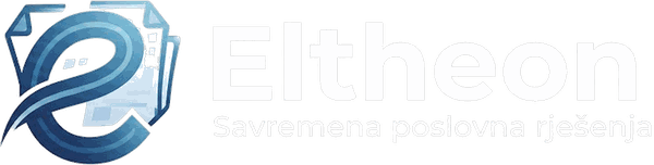 Eltheon — savremena poslovna rješenja